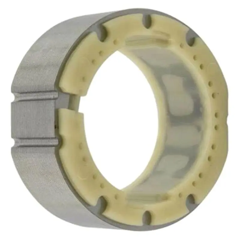 ABKY-For Magnet N109712 For DCD730 DCD735 DCD780 DCD785 Electric Drill & Screwdriver Power Tool Accessories