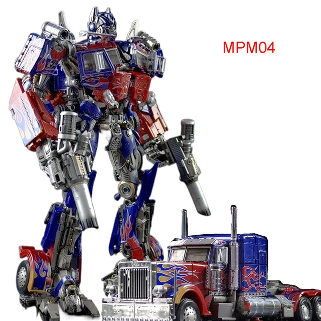 weijiang black apple leader トランスフォーマー