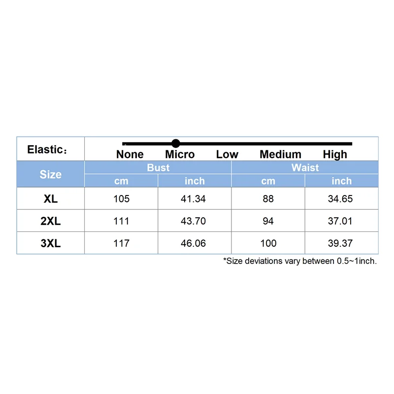 Blusa floral para mujer Boho fruncido cuello cuadrado Puff manga corta camisa de vacaciones Peplum Tops