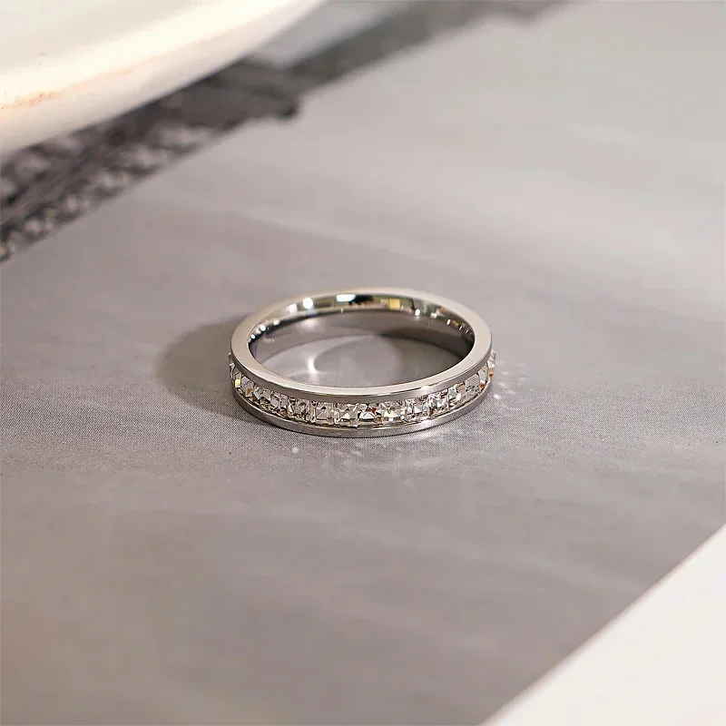 promise rings for couples