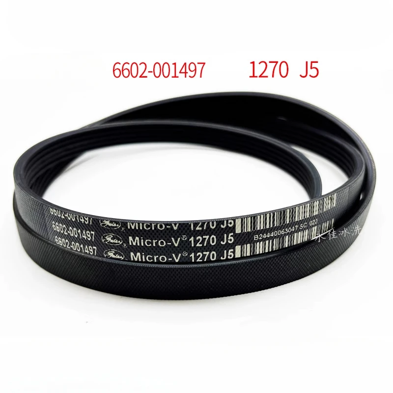 1-peca-para-maquina-de-lavar-roupa-samsung-original-correia-1270-j5-6602-001497