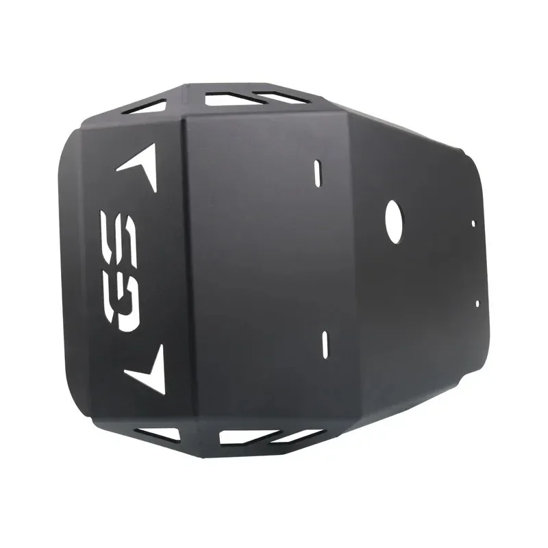 

Для F750GS F850GS F750 F850 GS ADV Adventure 2017-2023 аксессуары для мотоциклов под защитой двигателя шасси защита двигателя