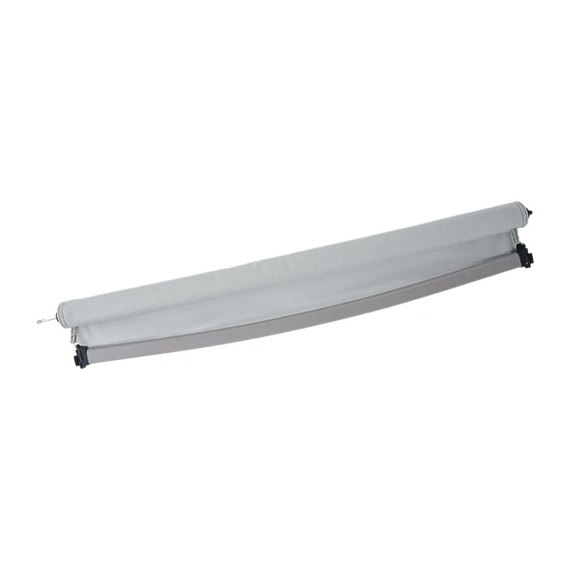 Automotive Parts Sunroof Sunshade Roller Shutter 39855476