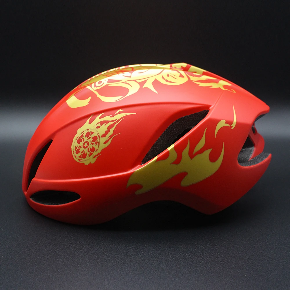 amazon motorcycle helmets 3 4 TRIANGLE 3/4 Open Face Helmet DOT Approved Retro Cruiser Moped 0-3M My Hero Academia Chibi Color:Gloss Candy Red The SHOEI Neotec 3