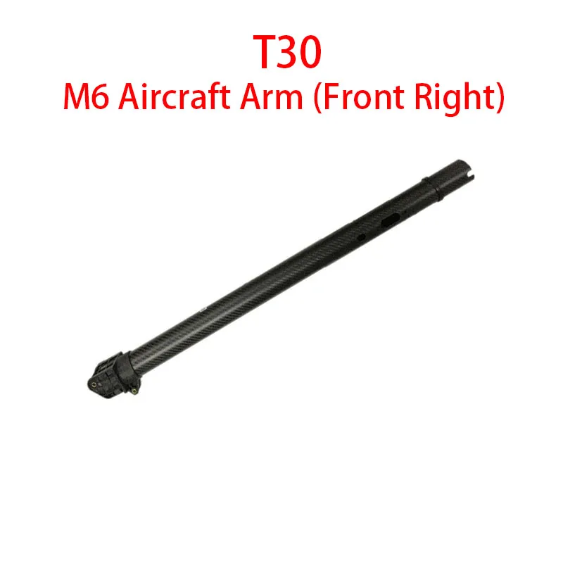 

Original New DJI T30 M6 Aircraft Arm (Front Right) For Argas Plant Protection Drones Accessories Repair Parts