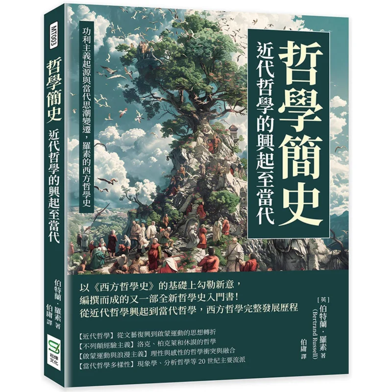 

Краткая история философии Восхождение современной философии в настоящее время происхождение валютизма и изменения в Конте