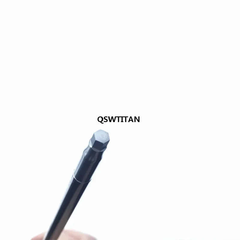 Bone Screwdriver 1PCS Hex Head Orthopedics Screw Driver Orthopedics Surgical Instruments