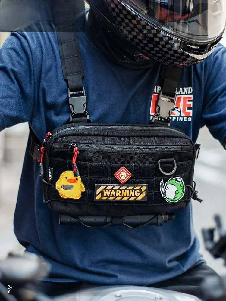 borsa-tattica-da-petto-7th-mountain-borsa-a-tracolla-multifunzionale-da-uomo-per-fotografia-all'aperto-attrezzatura-di-sopravvivenza