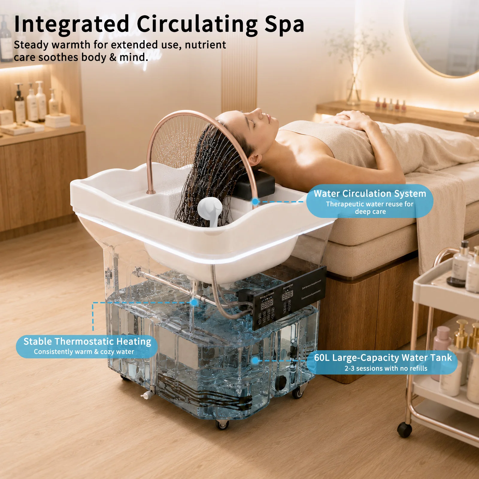 Thumbnail 4 - #23 Best Rated Beds to Buy in 2026