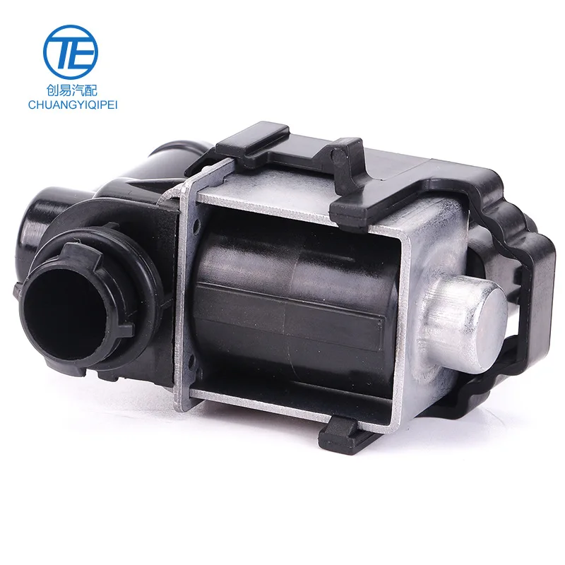 

Suitable for The 14935-JF00A carbon canister purification solenoid valve is Suitable for Nissan Infiniti from 2009 to 2012
