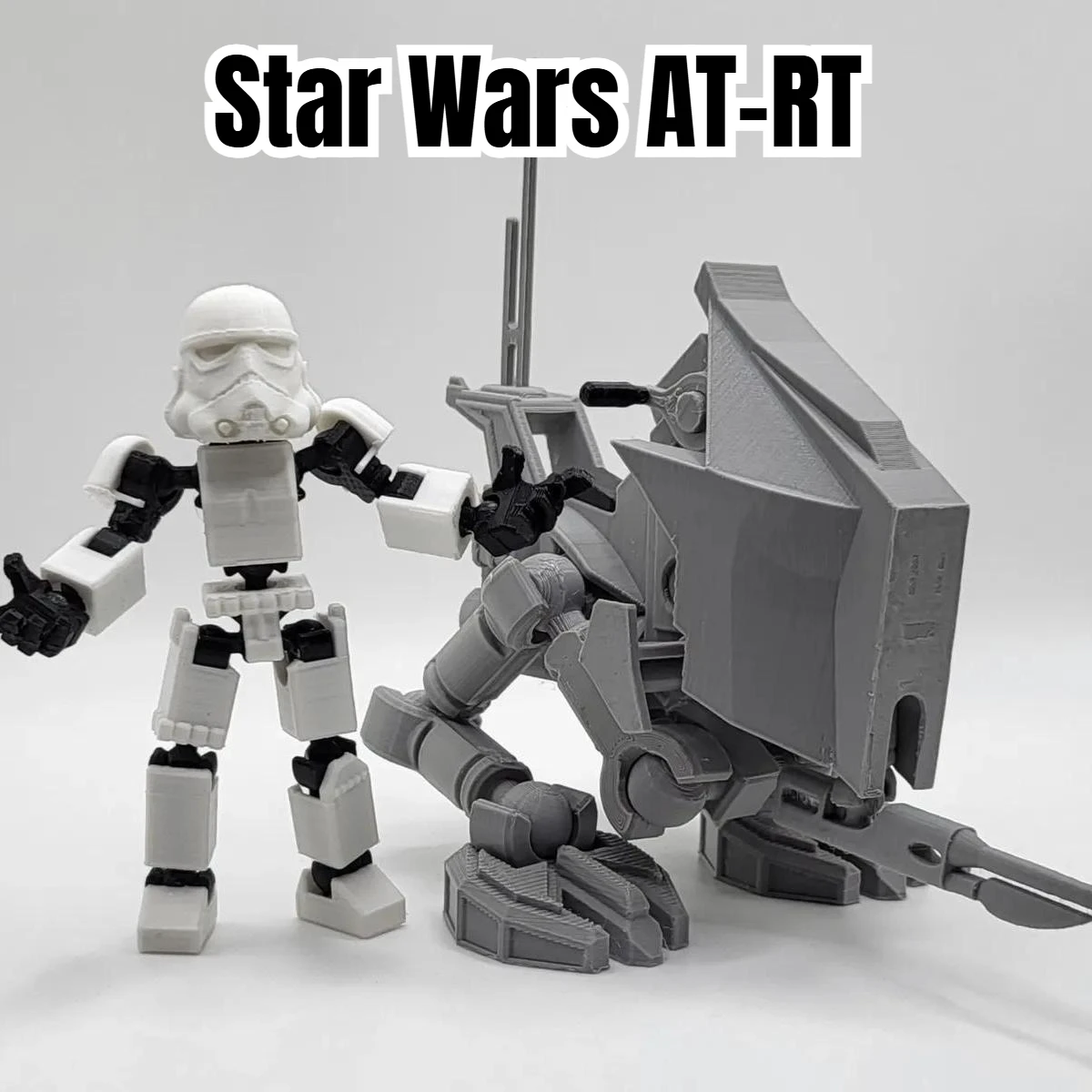 [lucky-13]-figura-articulada-de-star-wars-impresa-en-3d-y-personalizable