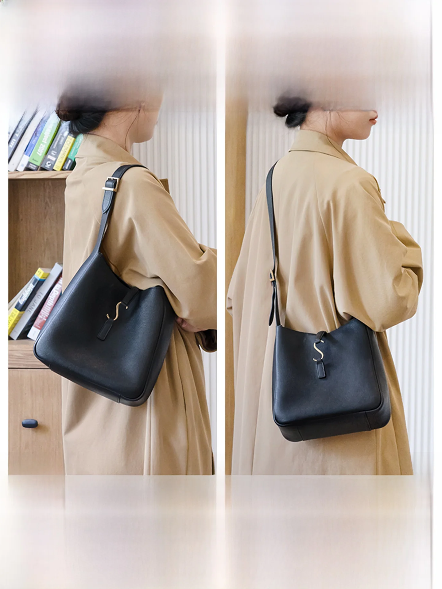 borsa-a-tracolla-lunga-con-tracolla-estesa-trasformabile-in-borsa-a-spalla-accessori-yves-saint-laurent-hobo-water-blue