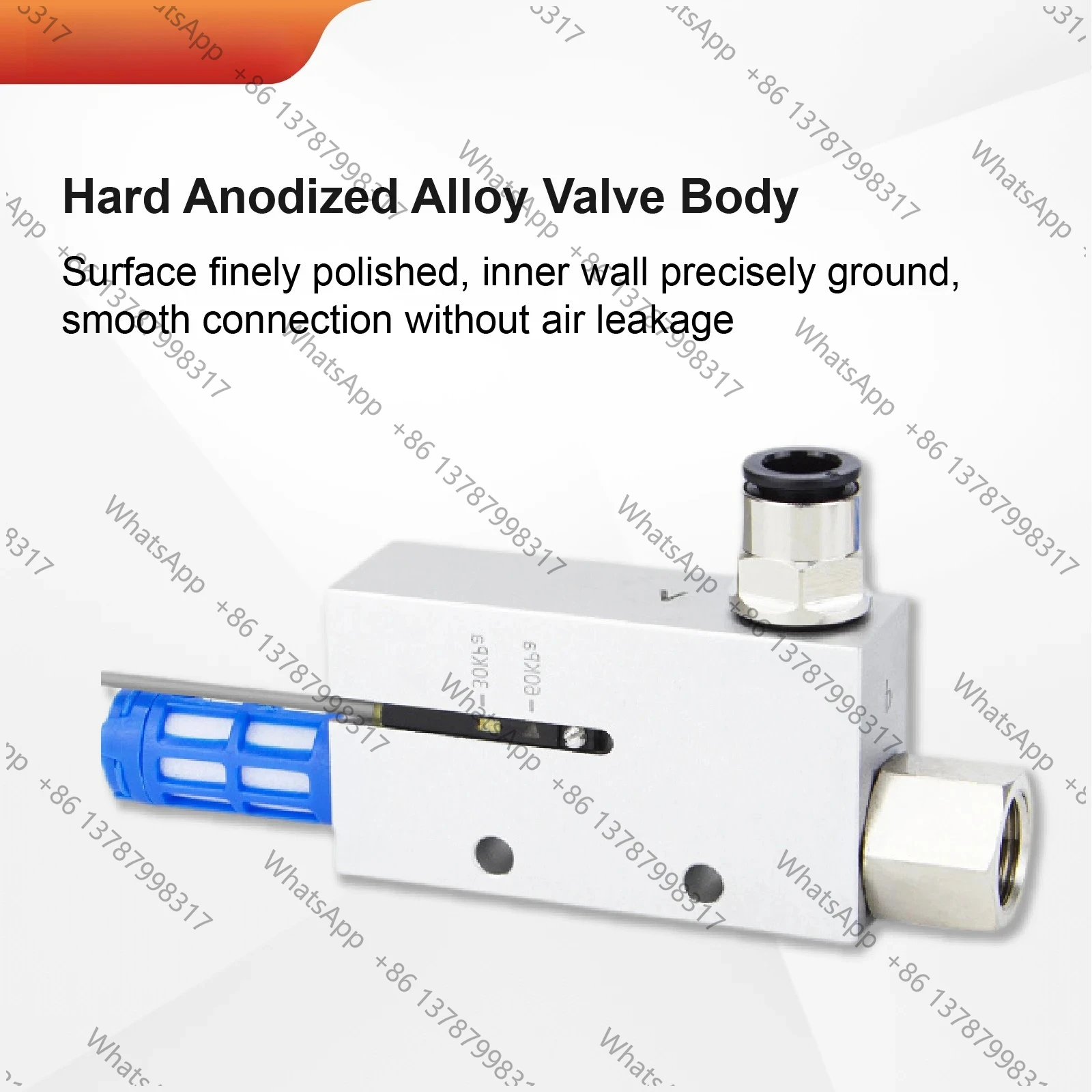 CV10/15/20/25 Pneumatic Vacuum - Home Automation Systems Diy ulasan dan harga