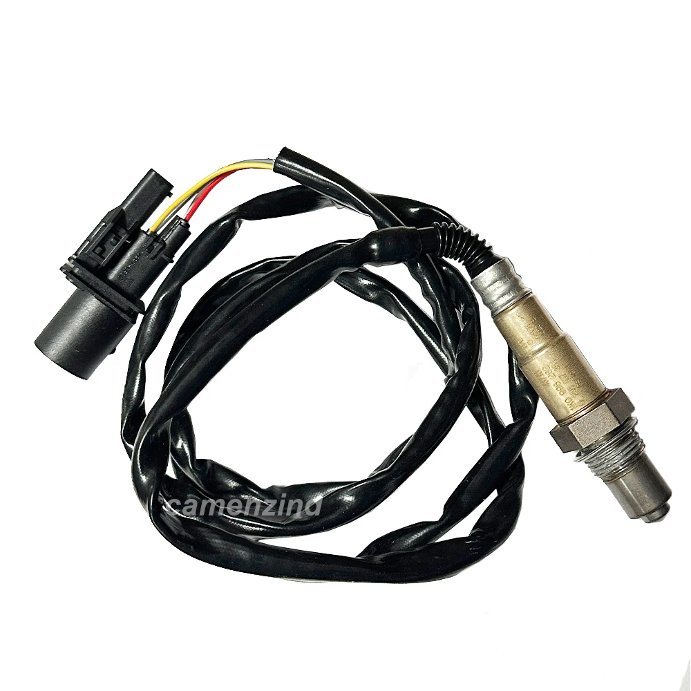 Thumbnail 3 - #5 Compare Oxygen Sensors Before You Buy