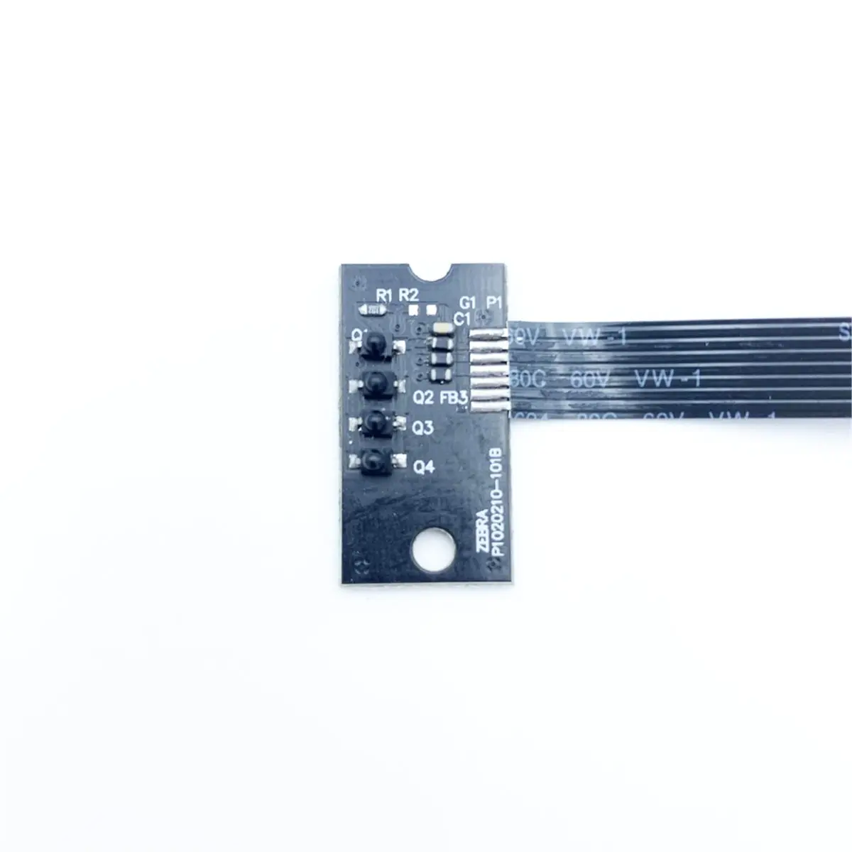 828 Mega Sale Sensor for Zebra GT820 Barcode Label Printer Spare Part