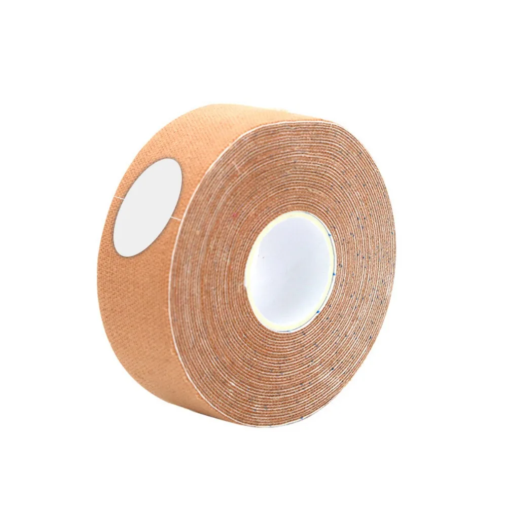 Nova tonificação japonesa fita facial apertando a pele endurecimento rosto tonificação cintos anti-rugas face lift fita unisex