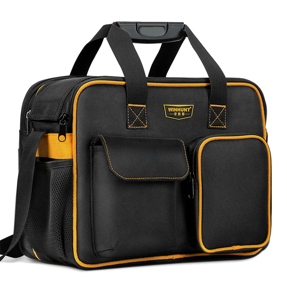 bolsa-organizadora-de-herramientas-para-electricistas-caja-de-herramientas-mochila-para-motocicleta-bolsas-de-herramientas-resistentes-bolsa-de-cintura-con-ruedas-para-electricistas