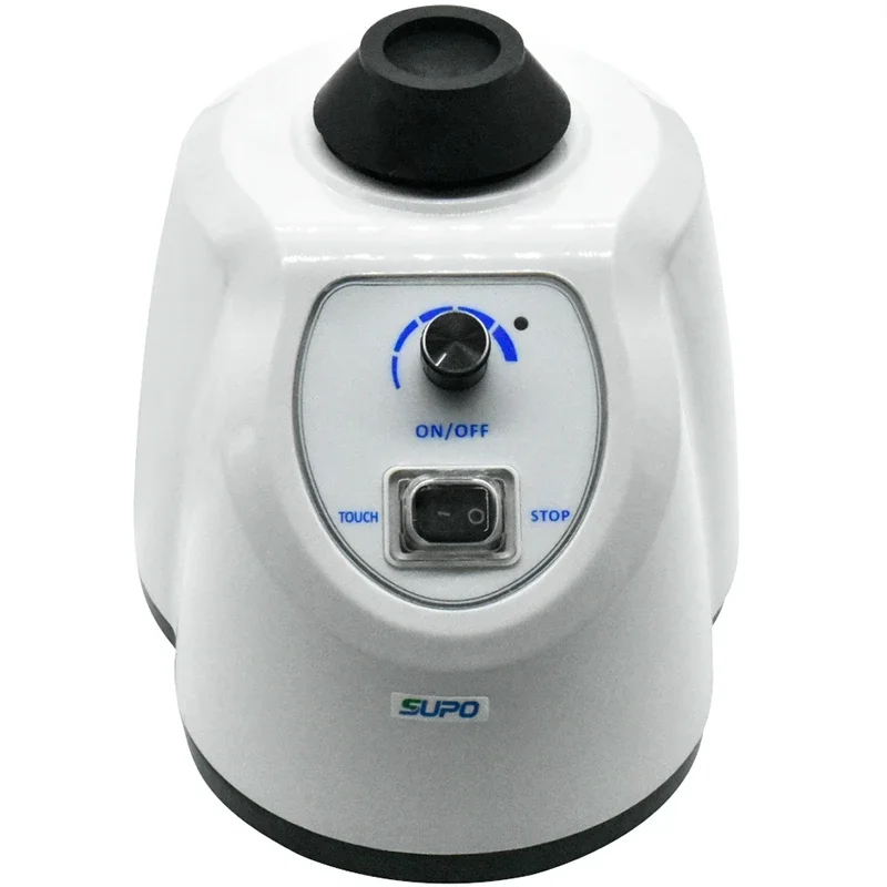 

Small vortex mixer oscillator shaker mixer shaker laboratory