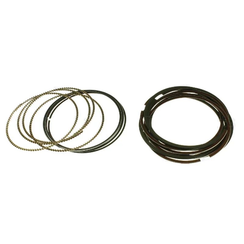 

New Genuine Piston Ring Set 5191418AB For Jeep Patriot Compass