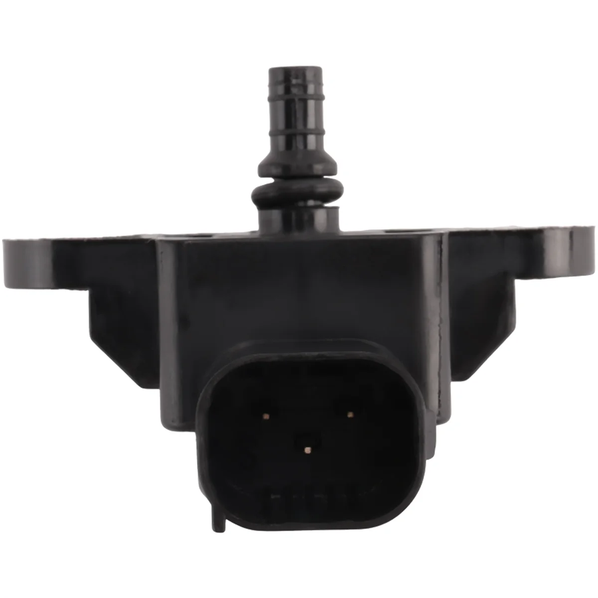 WAP01 Pressure Sensor for Mercedes-Benz C CL E S G SLK Class Viano Vito Sprinter A0041533128 0051537228 0061539828 0261230191