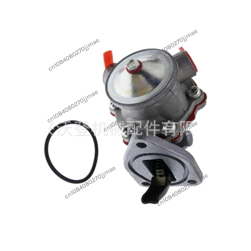 04231021 04230566 04238003 Fuel Pump Suitable for Doetz F2L 912 F3L