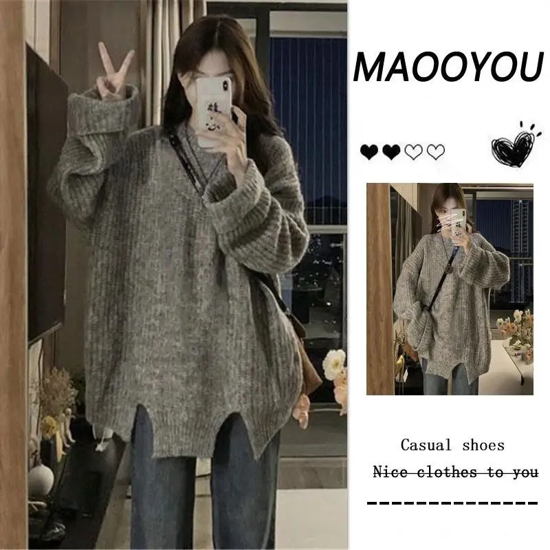 

Свитера, джемперы, пуловеры, женский топ, цветная пчела, вышивка, сад, природа, повседневный шерстяной воллинатор, мягкий зимний теплый элегантный крой