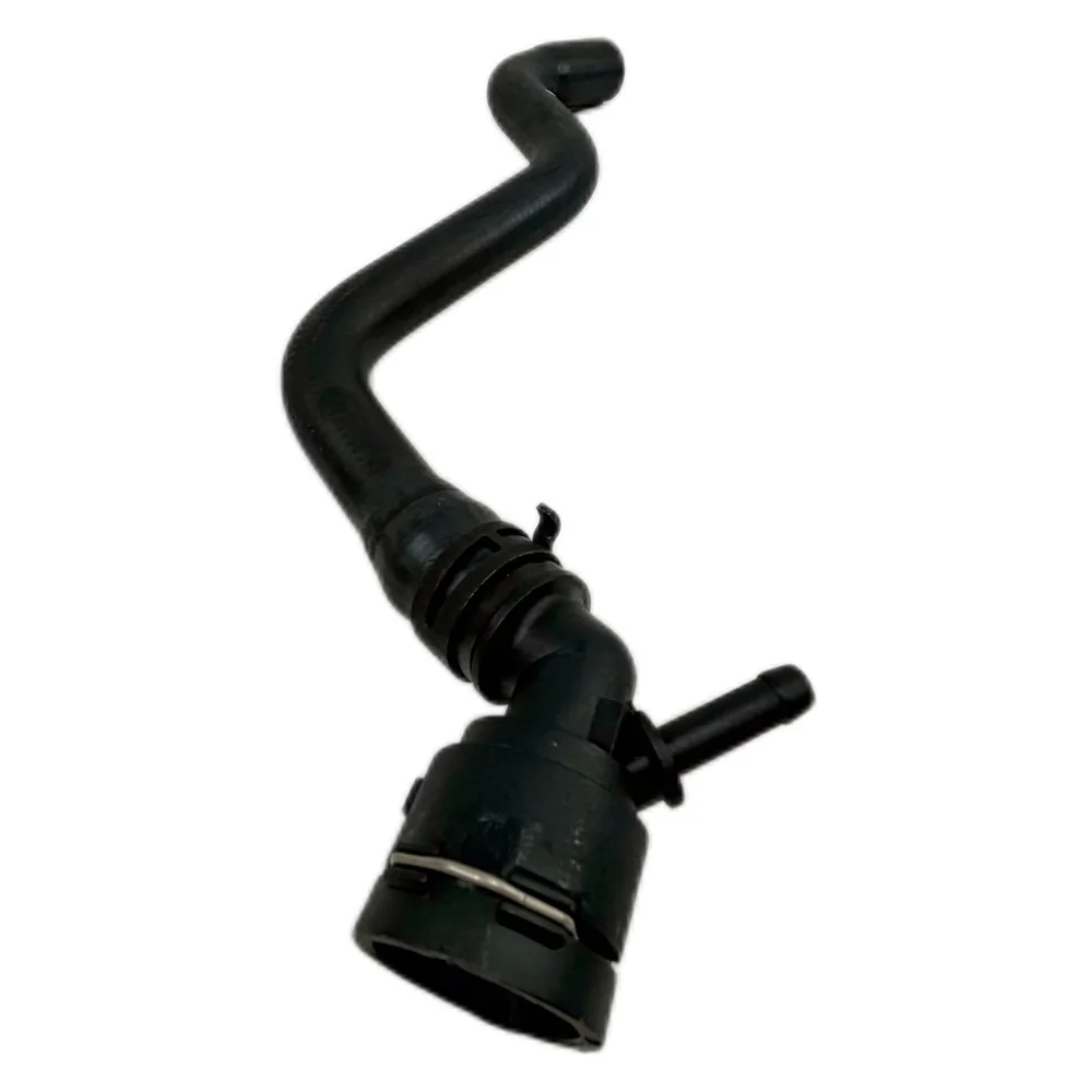 قطع غيار السيارات خرطوم مشعاع المحرك أنبوب تبريد المياه 5C 0122157 J لسيارة فولكس واجن جولف 6 A5 1.6L 2012-2014