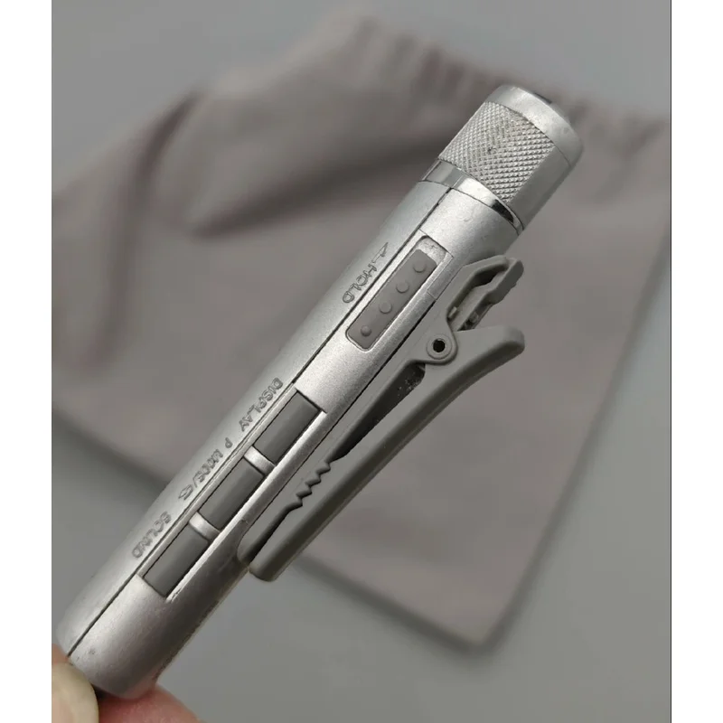 T1035 SONY RM-MC33EL/35ELK/30L/11EL ジャンク RM-MC33EL｜ソニー スティックコントローラー RM-MC33EL 【SONY