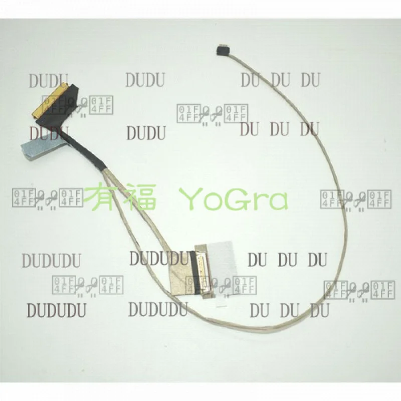 Zh New For Lenovo 1…