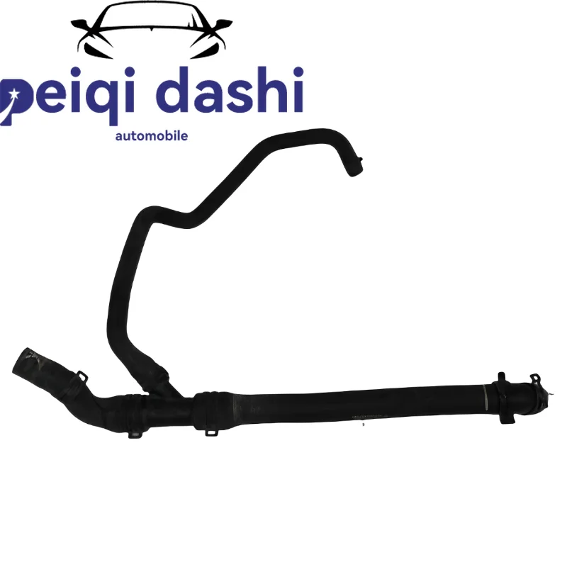 

94610605122 Cooling Water Pipe for Porsche Panamera 970 Engine Cooling Turbo Hose