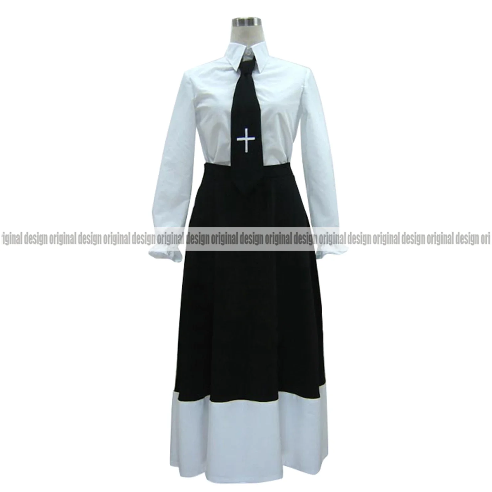 The Gentlemen's Alliance Cross Haine Otomiya Takanari Togu  Clothing Cosplay Costume,Customized Accepted