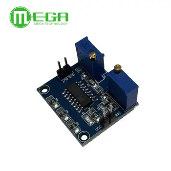 وحدة تحكم PWM TL494 SG3525، لوحة تحكم بتردد قابل للتعديل، وحدة إلكترونية يمكنك صنعها بنفسك 8 best sales لوحة tl494 - №5