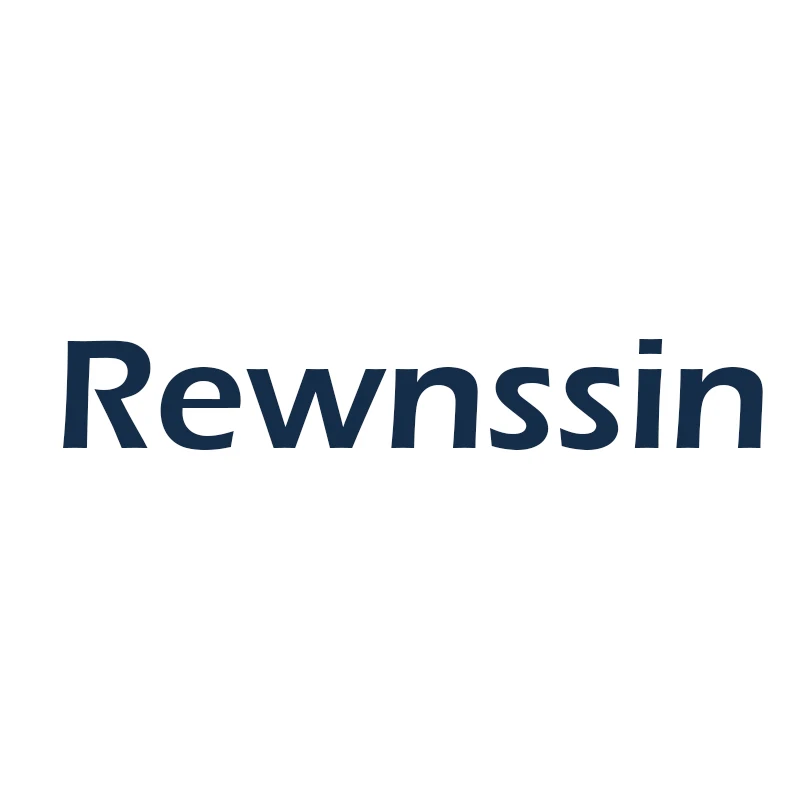 shipping fee, customization, Rewnssin