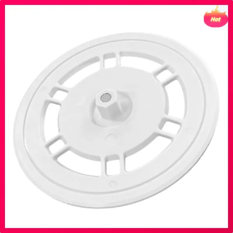 Soporte de paño de mopa para aspiradora AD, piezas de repuesto para Robot aspirador ECOVACS DEEBOT T30MAX/T30PRO PLUS, 4 Uds.