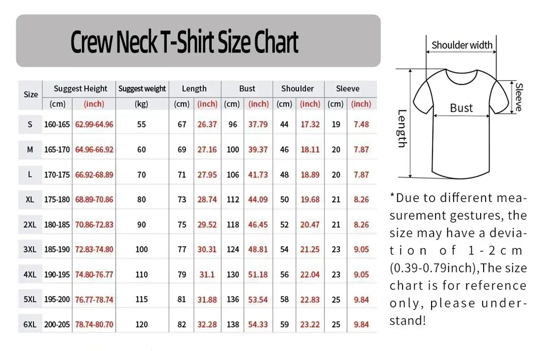 Thumbnail 3 - #2 Hockey Toys List of Top Picks