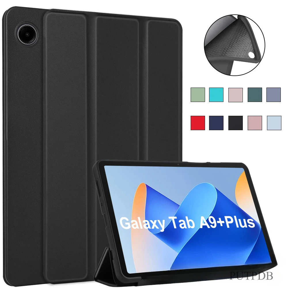 For Samsung Galaxy Tab A8 10.5