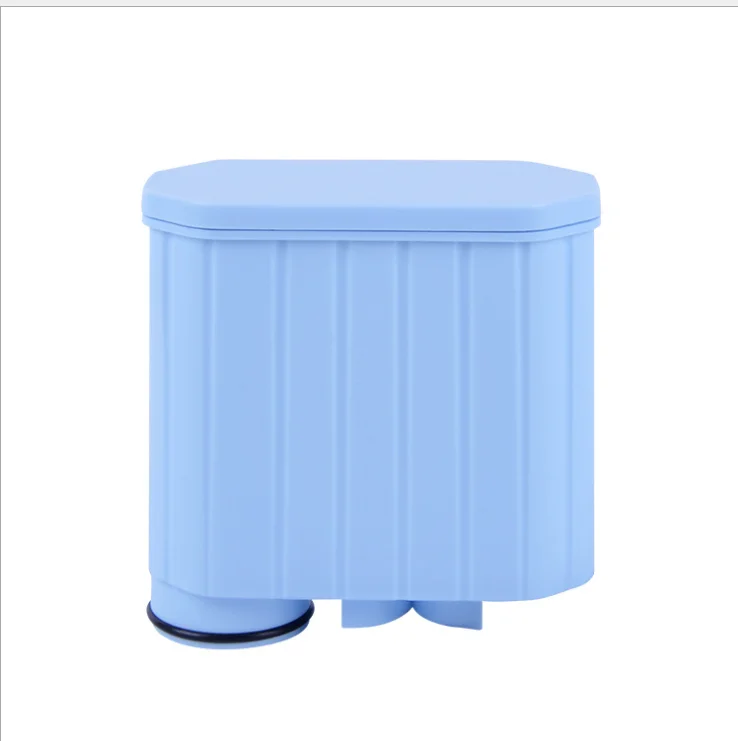 Фильтр для воды для кофемашины Saeco AquaClean EP5360/10, HD8911, EP4010, M5479, EP3360, EP5333, SM5570, HD8858, philips CA6903 Фильтр для воды для кофемашины Saeco AquaClean EP5360/10, HD8911, EP4010, M5479, EP3360, EP5333, SM5570, HD8858, philips CA6903