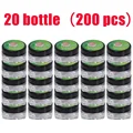 C593-200pcs-20Box
