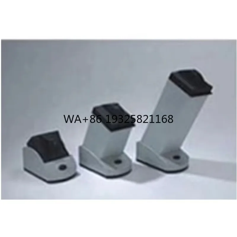 ISO 6271 ISO 2211 ASTM D 1209 Platinum Cobalt Colorimeter