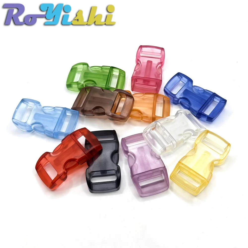 10-100Pcs RoYishi 3/8