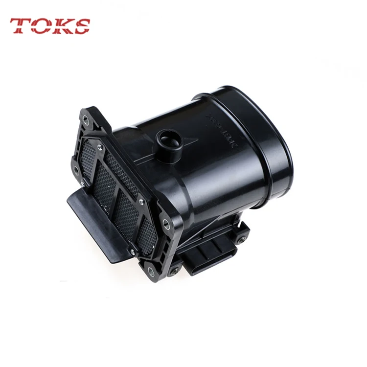 Original Japanese parts E5T05071 E5T06071 MD357338 MD172609 MD183609 AIR FLOW METER For MITSUBISHI MAGNA PAJERO NIMBUS UF TRITON