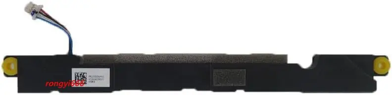 Laptop Speaker for Lenovo IdeaPad 5 15IAL7 5 15ABA7 82SF 82SG 5SB0S31981
