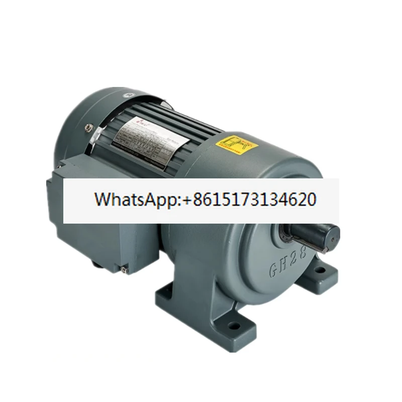 GV/GH-28-750-50 Hor…