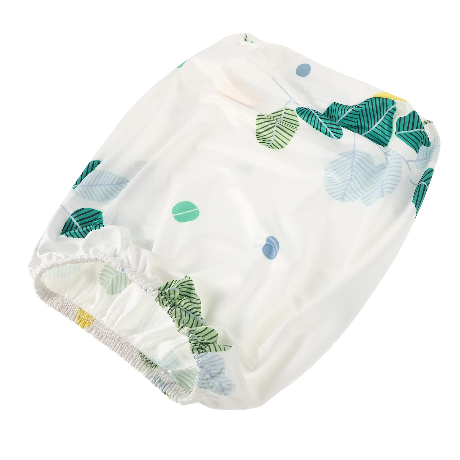 

Water Dispenser Cover Dust proof Protective Most Sizes Kitchen Facility Water Jug Decor Cover Gallon
