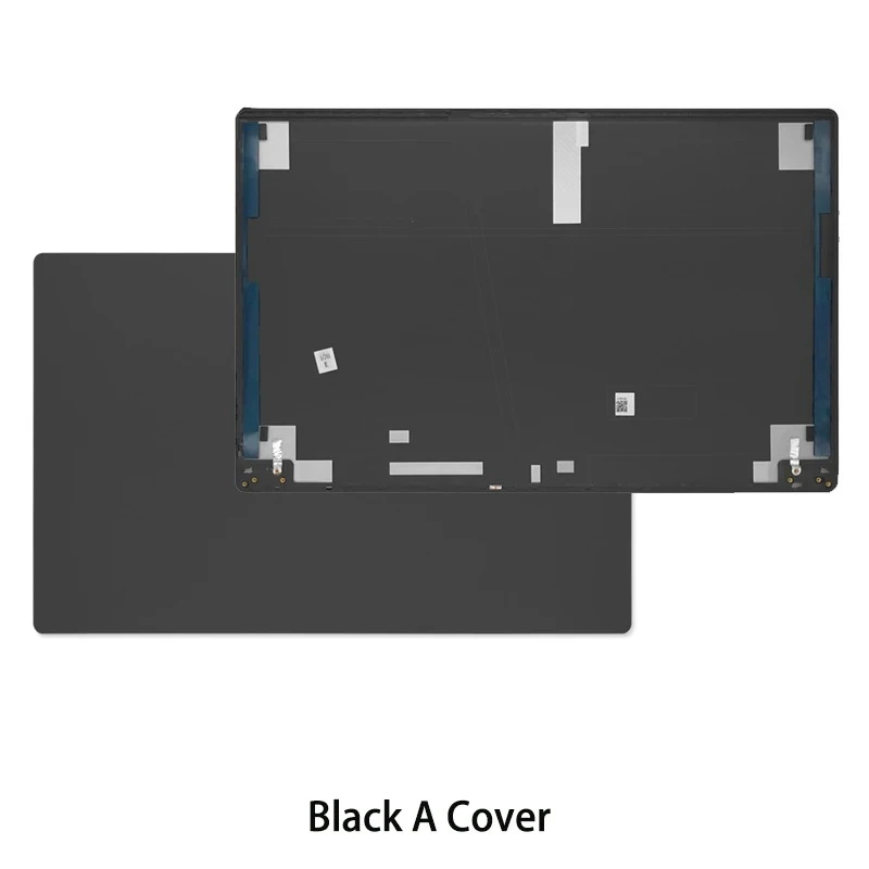 For MSI Stealth 17M MS-17R1 Laptop Screen Back Case front bezel frame Palm Rest Bottom shell upper lower