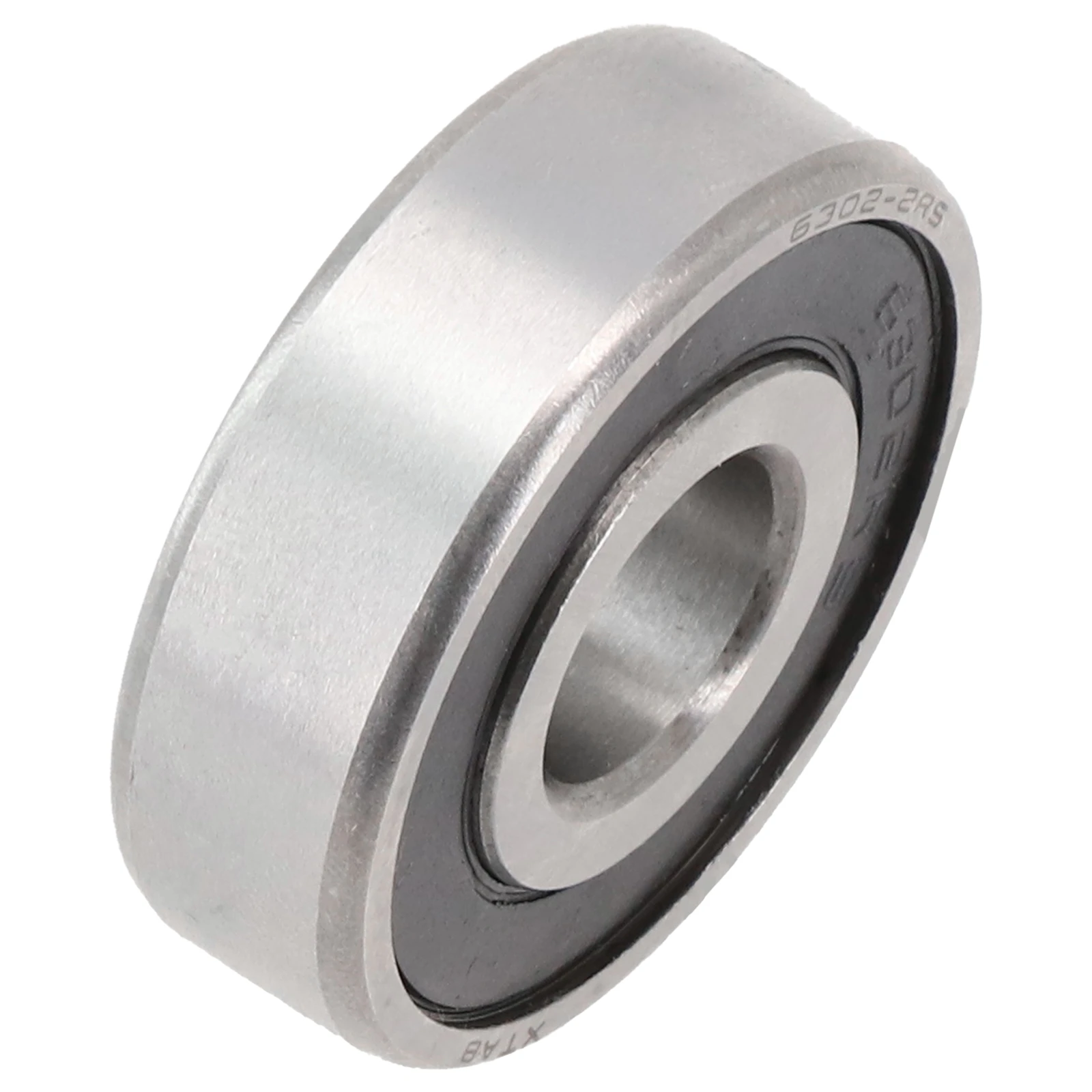 

Brand New Fan Armature Bearing Bearings DW708 DW718 Fan Armature Bearing For DW706E DW716 Mitre Chop Saw Bearing