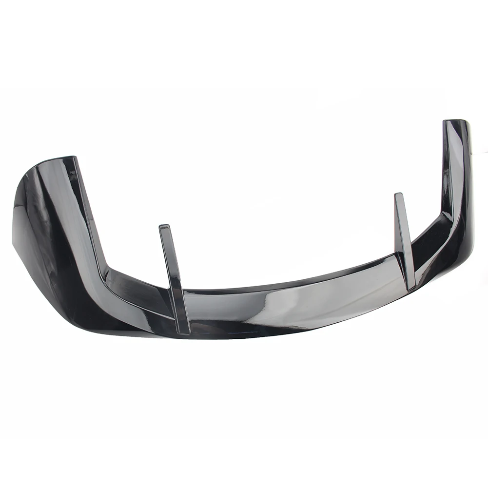 New Car Rear Wing T…