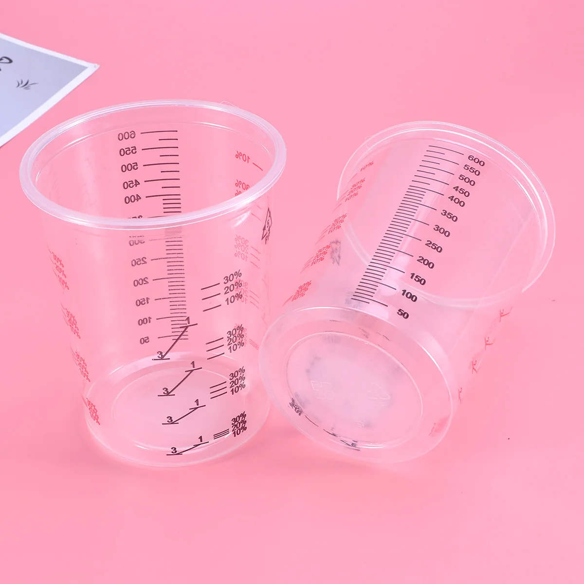 

Paint scale cupmeasuring cupmeasuring cups plasticmeasuring cup setplastic measuring cups setmeasuring cup scale