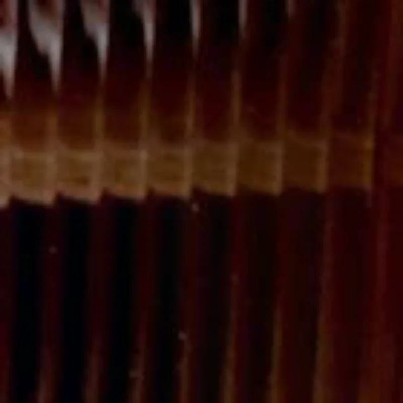 1/12 Poppenhuis Simulatie Zuiver Wit Eenvoudige Cup Model Poppenhuis Miniatuur Keuken Decoratie Micro Scène Bouw Rekwisieten