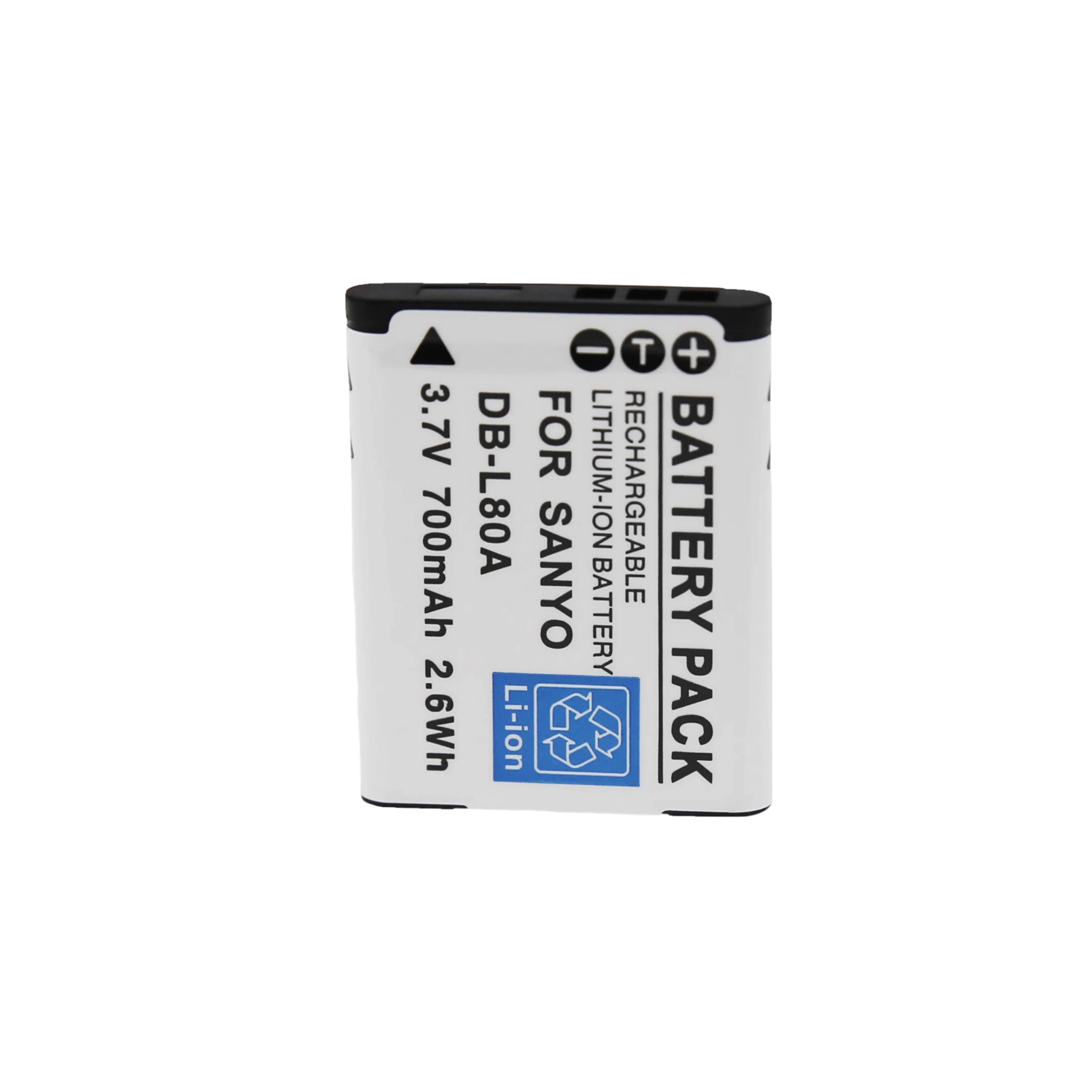 vpc-x1200-cg10-20-gh1-3-cg100-dli88-db-l80